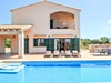 Villa Xiquetes #3